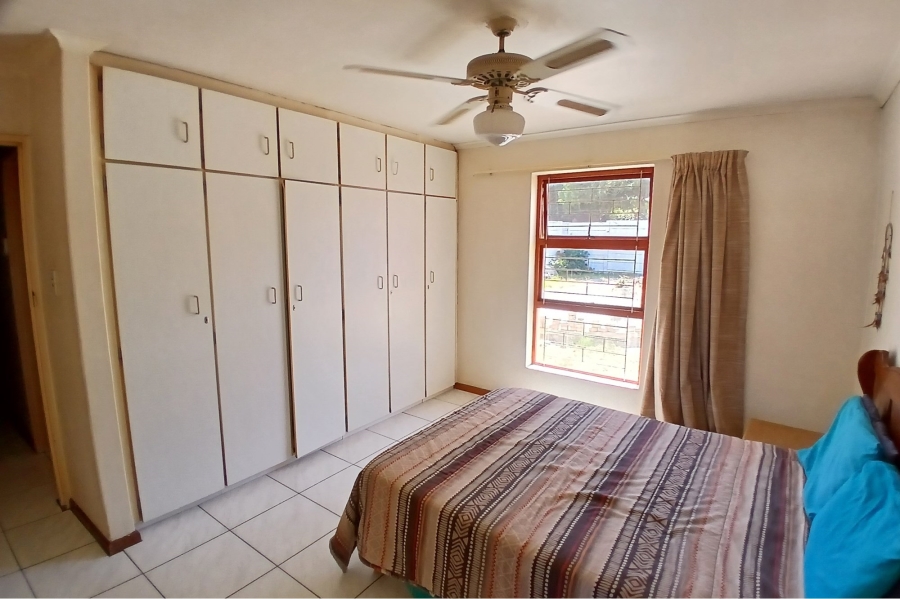 3 Bedroom Property for Sale in Richwood Western Cape